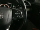 2017-honda-civic-15-vtec-turbo-sport-ss-small-17
