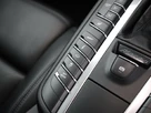2019-porsche-macan-30-v6-s-small-12