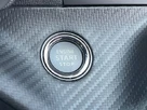 2024-peugeot-2008-suv-e-allure-136ps-50kwh-small-34