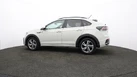 2022-volkswagen-taigo-10-tsi-r-line-small-75