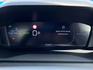 2024-peugeot-2008-suv-e-allure-136ps-50kwh-small-13