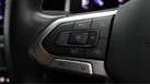 2022-volkswagen-taigo-10-tsi-r-line-small-23