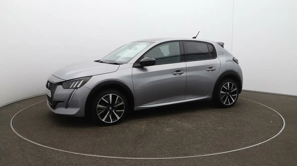 2020-peugeot-208-12-puretech-gt-line-130bhp-eat8-big-69