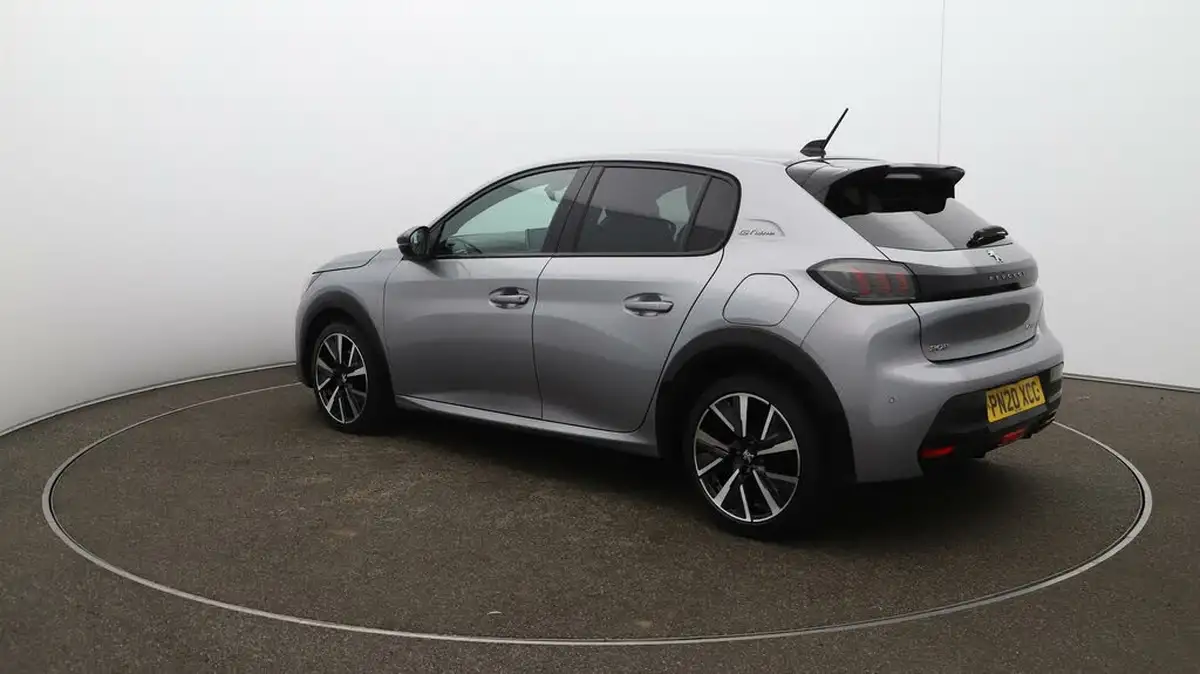2020-peugeot-208-12-puretech-gt-line-130bhp-eat8-big-65