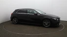 2020-mercedes-benz-a-class-13-a200-amg-line-executive-hatchback-5d-7g-dct-small-37