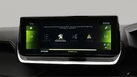 2020-peugeot-208-12-puretech-gt-line-130bhp-eat8-small-28