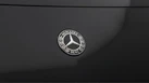 2020-mercedes-benz-a-class-13-a200-amg-line-executive-hatchback-5d-7g-dct-small-21