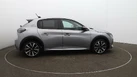 2020-peugeot-208-12-puretech-gt-line-130bhp-eat8-small-52