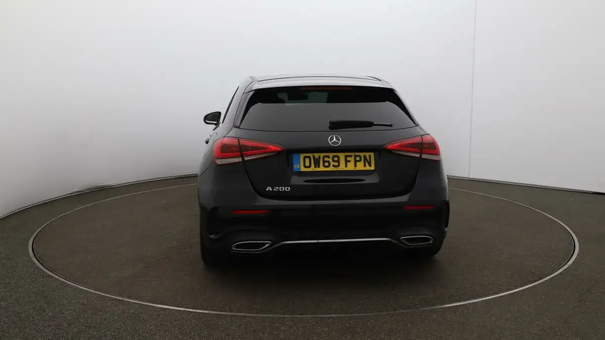 2020-mercedes-benz-a-class-13-a200-amg-line-executive-hatchback-5d-7g-dct-big-50