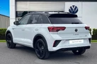 2025-volkswagen-t-roc-20tdi-r-line-4motion-small-2