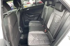 2025-volkswagen-t-roc-20tdi-r-line-4motion-small-30