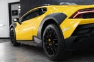 2024-lamborghini-huracan-small-34