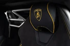 2024-lamborghini-huracan-small-10