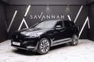 2021-jaguar-f-pace-20-p250-r-dynamic-se-small-12