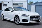 2018-audi-a5-20-tfsi-190ps-sportback-5d-s-tronic-small-0