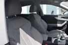 2018-audi-a5-20-tfsi-190ps-sportback-5d-s-tronic-small-24