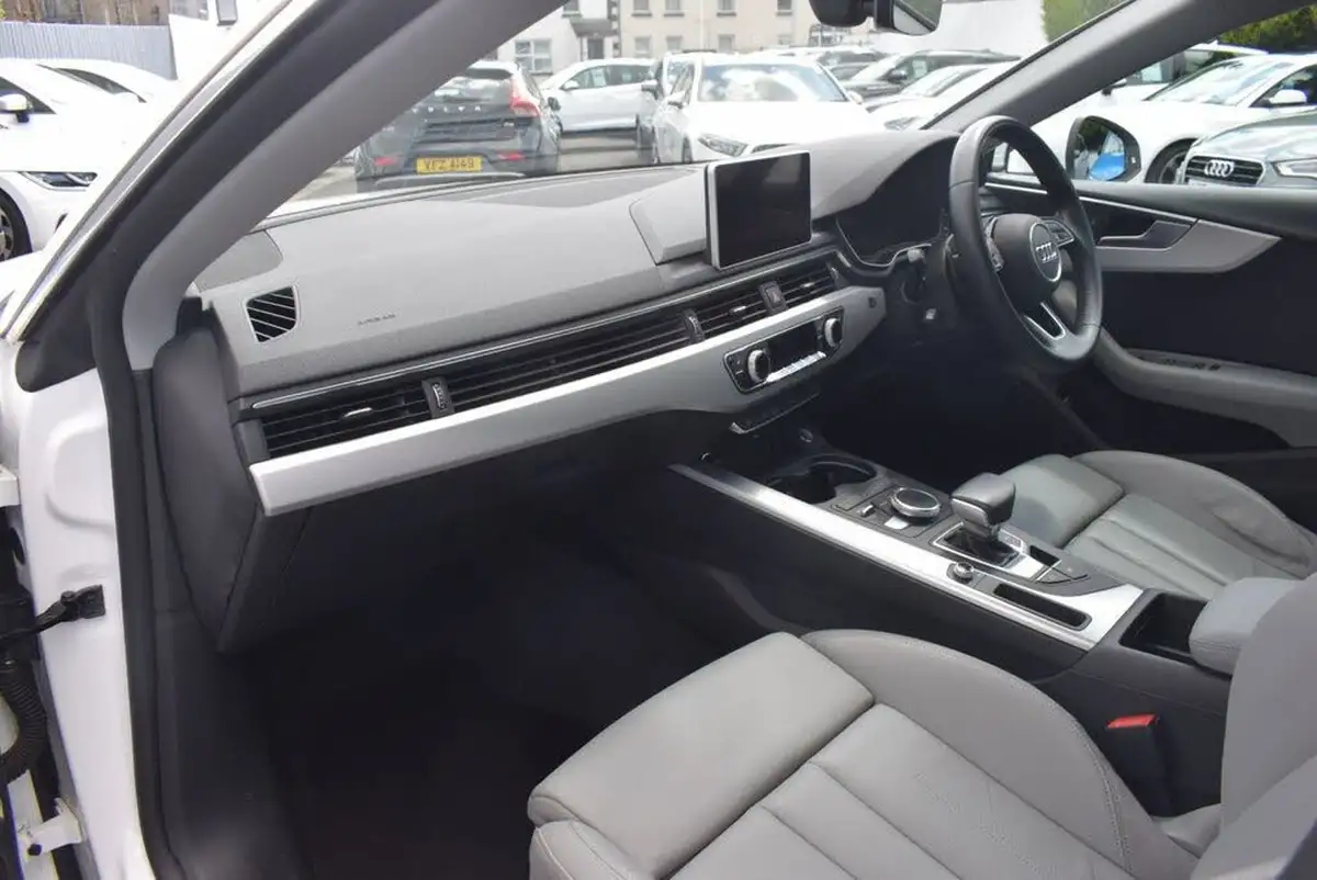 2018-audi-a5-20-tfsi-190ps-sportback-5d-s-tronic-big-13