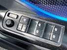 2017-toyota-c-hr-12-dynamic-small-12