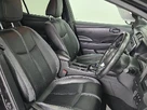 2018-nissan-leaf-e-tekna-110kw-small-9