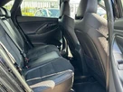 2019-hyundai-i30-n-20-t-gdi-n-performance-hatchback-small-34