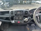 2015-citroen-relay-22td-35-l3-130-dropside-truck-small-15