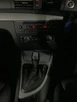 2010-bmw-1-series-20td-118d-m-sport-hatchback-5d-auto-small-20