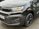 2025-citroen-berlingo-15-bluehdi-m-driver-130pseu6e-eat8-small-9