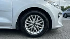 2018-kia-rio-10-t-gdi-2-small-4
