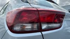 2018-kia-rio-10-t-gdi-2-small-28