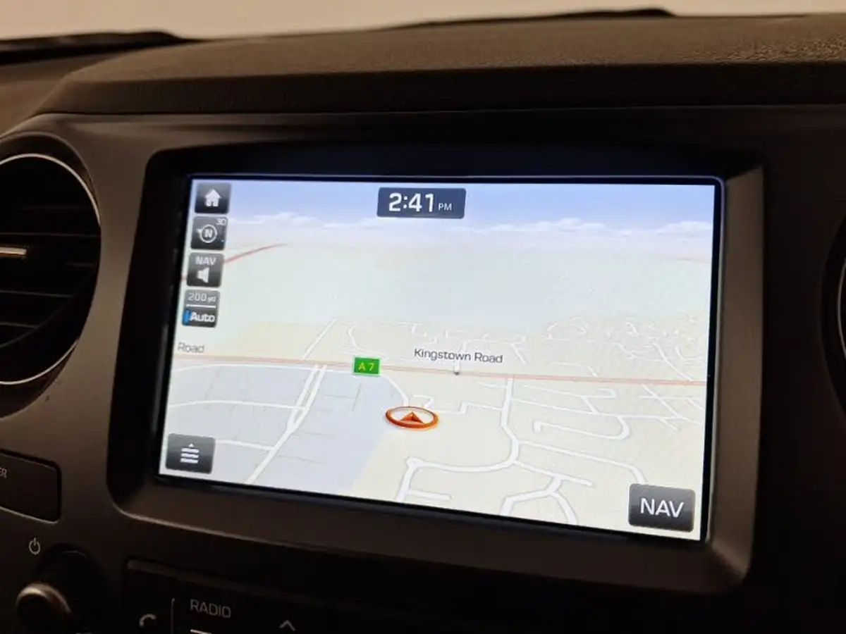 2019-hyundai-i10-12-premium-se-auto-big-10