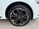 2018-renault-clio-09-tce-iconic-90ps-small-22