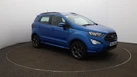 2022-ford-ecosport-10t-st-line-140ps-small-36