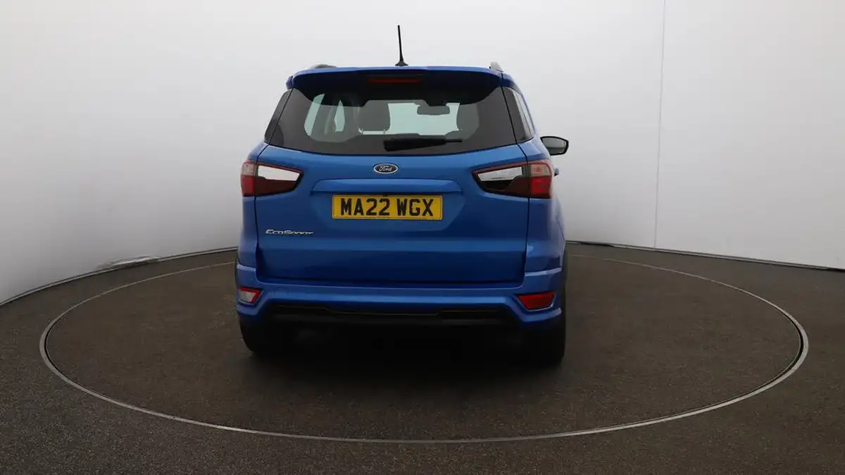 2022-ford-ecosport-10t-st-line-140ps-big-49