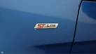2022-ford-ecosport-10t-st-line-140ps-small-20