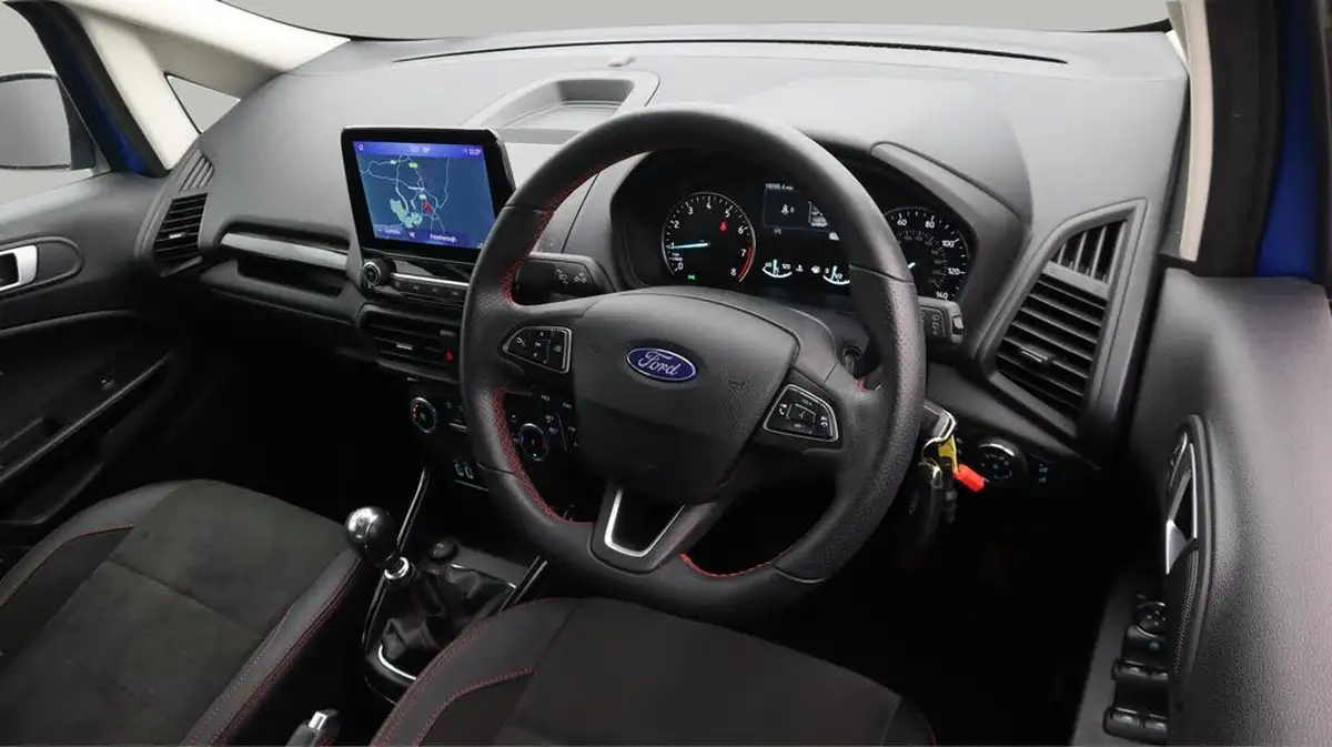 2022-ford-ecosport-10t-st-line-140ps-big-9