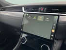 2021-jaguar-f-pace-20-d165-r-dynamic-s-mhev-small-21