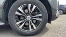 2022-volvo-xc60-20-t6-inscription-expression-350bhp-plug-in-hybrid-small-10