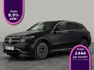 2022-mercedes-benz-eqc-e-eqc-400-amg-line-premium-small-0