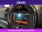 2018-mini-countryman-15-cooper-ss-small-22