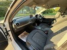 2016-audi-a3-14-tfsi-se-150ps-cod-ss-sportback-5d-1395cc-s-tronic-small-20