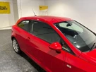 2016-seat-ibiza-12-tsi-fr-technology-110ps-sportcoupe-3d-small-63