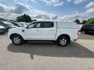 2021-ford-ranger-20-ecoblue-limited-170pseu6dt-auto-small-3