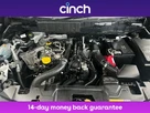 2023-nissan-juke-10-dig-t-n-connecta-small-22