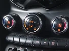 2024-ds-ds-4-e-tense-performance-line-nav-small-12