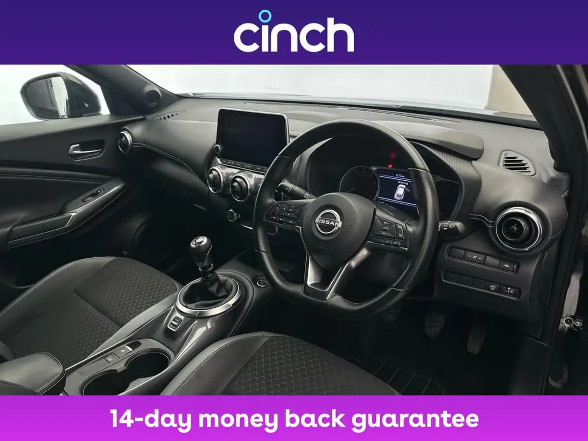 2023-nissan-juke-10-dig-t-n-connecta-big-11