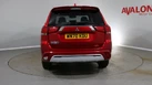2020-mitsubishi-outlander-24-exceed-phev-small-6