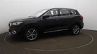 2022-mg-hs-15t-gdi-excite-162ps-small-64