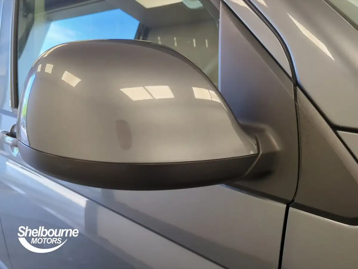 2019-volkswagen-transporter-20tdi-t28-trendline-bmt-swb-102pseu6-big-18