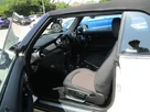 2016-mini-cooper-15-cooper-ss-convertible-2d-small-6