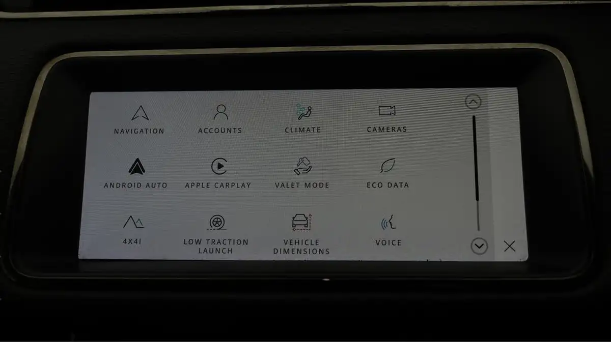 2021-land-rover-range-rover-evoque-20-d200-r-dynamic-s-big-11